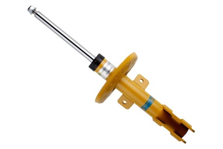 Амортизатор підвіски BILSTEIN 22-290403