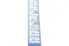 Щітки склоочисника (650/500 мм) Volvo XC70/S60/V70/S40 04-/BMW X5 (G05/F95) 18-/X7 (G07) 19- Valeo 574377 (фото 11)