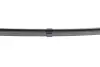 Щітки склоочисника (650/500 мм) Volvo XC70/S60/V70/S40 04-/BMW X5 (G05/F95) 18-/X7 (G07) 19- Valeo 574377 (фото 6)
