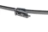 Щітки склоочисника (650/500 мм) Volvo XC70/S60/V70/S40 04-/BMW X5 (G05/F95) 18-/X7 (G07) 19- Valeo 574377 (фото 7)