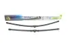 Щітки склоочисника (600/475мм) BMW 3 (E90/E91) 04-12 Valeo 574321 (фото 1)