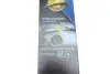 Щітки склоочисника (600/475мм) BMW 3 (E90/E91) 04-12 Valeo 574321 (фото 13)