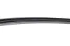 Щітки склоочисника (650/425мм) Ford Focus II 04-12/ Peugeot 207 07- Valeo 574324 (фото 2)