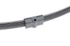 Щітки склоочисника (650/425мм) Ford Focus II 04-12/ Peugeot 207 07- Valeo 574324 (фото 3)