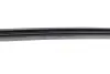 Щітки склоочисника (650/425мм) Ford Focus II 04-12/ Peugeot 207 07- Valeo 574324 (фото 5)