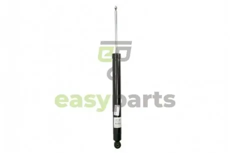 Амортизатор підвіски SACHS 317 320