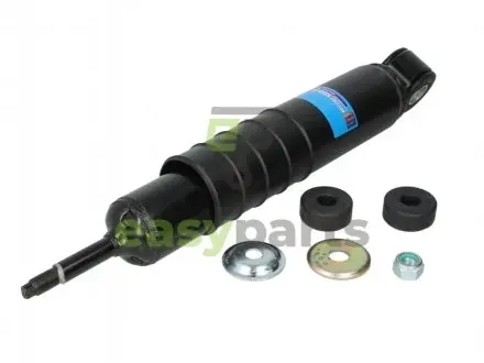Амортизатор SACHS 311 385