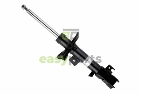 Амортизатор подвески BILSTEIN 22-188632