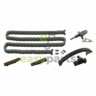 Комплект цели привода распредвала FEBI BILSTEIN 44960