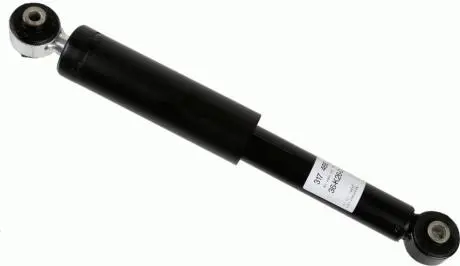 Амортизатор подвески SACHS 317 466