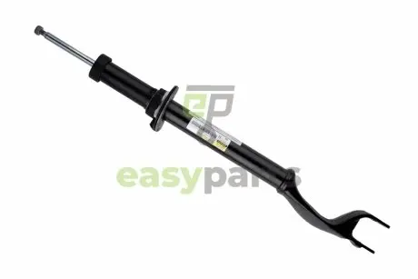 Амортизатор підвіски BILSTEIN 24-263023