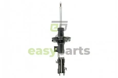 Амортизатор подвески BILSTEIN 22-261366