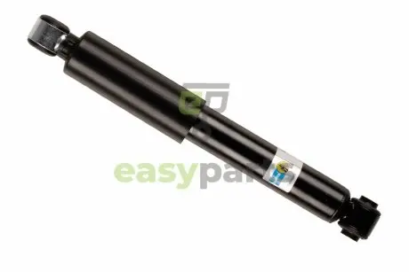 Амортизатор BILSTEIN 19-184104