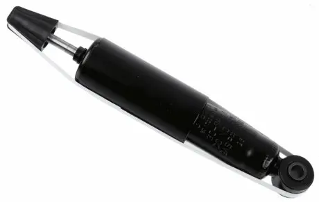 Амортизатор газомасляний SACHS 318 671