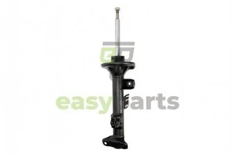 Амортизатор SACHS 312 253