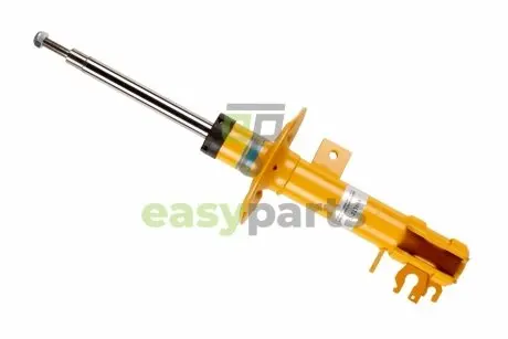 Амортизатор BILSTEIN 22-217684