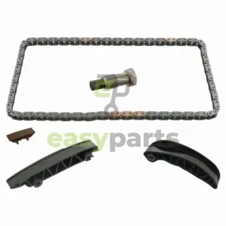 Комплект цепи ГРМ FEBI BILSTEIN 49235