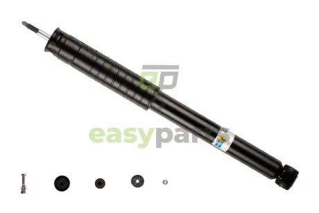 Амортизатор подвески BILSTEIN 24-104371