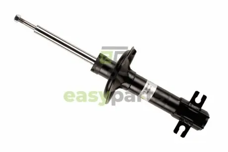 Амортизатор подвески BILSTEIN 22-165954