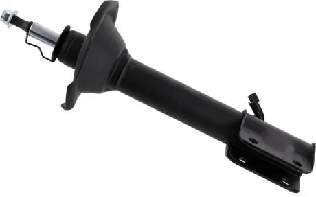 Амортизатор подвески SACHS 317 143