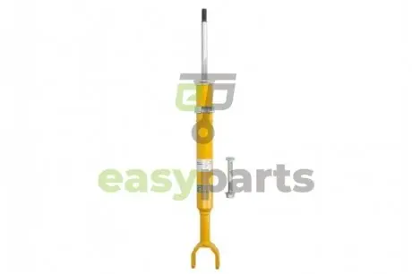 Амортизатор подвески BILSTEIN 24-020817