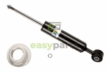 Амортизатор подвески BILSTEIN 19-172903