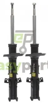 Амортизатор STARLINE TL ST045.2