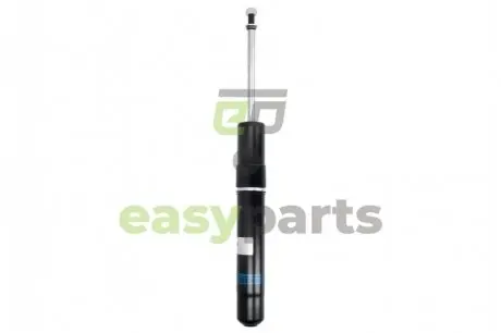 Амортизатор подвески BILSTEIN 24-275019