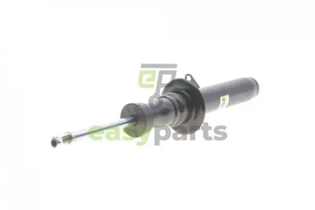 Амортизатор підвіски BILSTEIN 19-276946
