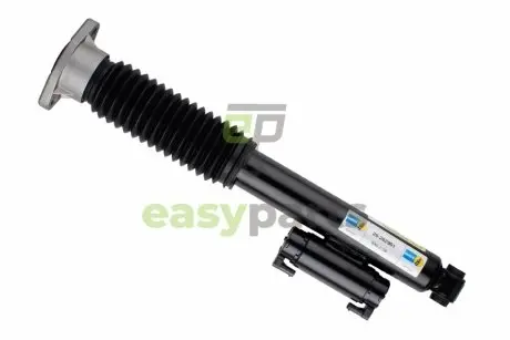 Амортизатор подвески BILSTEIN 26-262901
