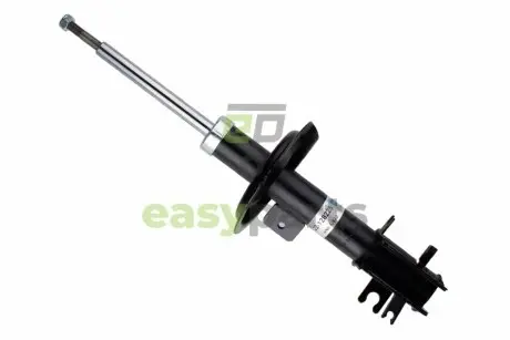 Амортизатор BILSTEIN 22-128225