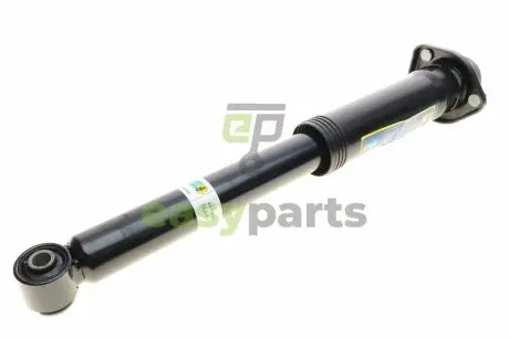 Амортизатор (задній) Land Rover Range Rover III 3.0D/4.2-5.0 02-12 (B4) BILSTEIN 44-191177