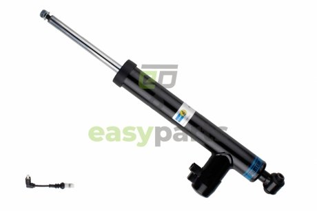 Амортизатор подвески BILSTEIN 20-255824