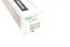 Амортизатор (задній) Toyota Land Cruiser Prado 3.0D/4.0 02-10 BILSTEIN 19-158778 (фото 2)