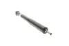 Амортизатор (задній) Toyota Land Cruiser Prado 3.0D/4.0 02-10 BILSTEIN 19-158778 (фото 3)