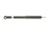 Амортизатор (задній) Toyota Land Cruiser Prado 3.0D/4.0 02-10 BILSTEIN 19-158778 (фото 4)