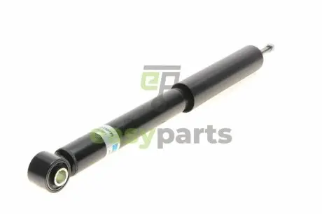 Амортизатор (задній) Toyota Land Cruiser Prado 3.0D/4.0 02-10 BILSTEIN 19-158778