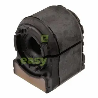 Втулка стабілізатора (заднього) MB Vito (W639) 03- SWAG 10 94 5869