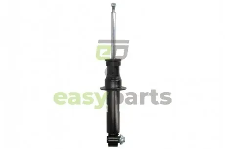Амортизатор підвіски BILSTEIN 19-297729