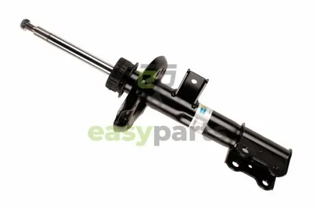 Амортизатор підвіски BILSTEIN 22-244222