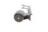 Фото 15 - мийка високого тиску EasyAquatak 110 (110 Бар/330 л/ч/1300W) BOSCH 06008A7F00 Мийка високого тиску EasyAquatak 110 (110 Бар/330 л/ч/1300W) BOSCH 06008A7F00 (фото 15)