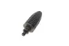 Фото 20 - мийка високого тиску EasyAquatak 110 (110 Бар/330 л/ч/1300W) BOSCH 06008A7F00 Мийка високого тиску EasyAquatak 110 (110 Бар/330 л/ч/1300W) BOSCH 06008A7F00 (фото 20)