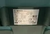 Фото 2 - мийка високого тиску EasyAquatak 110 (110 Бар/330 л/ч/1300W) BOSCH 06008A7F00 Мийка високого тиску EasyAquatak 110 (110 Бар/330 л/ч/1300W) BOSCH 06008A7F00 (фото 2)