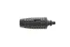 Фото 21 - мийка високого тиску EasyAquatak 110 (110 Бар/330 л/ч/1300W) BOSCH 06008A7F00 Мийка високого тиску EasyAquatak 110 (110 Бар/330 л/ч/1300W) BOSCH 06008A7F00 (фото 21)