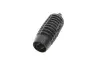 Фото 22 - мийка високого тиску EasyAquatak 110 (110 Бар/330 л/ч/1300W) BOSCH 06008A7F00 Мийка високого тиску EasyAquatak 110 (110 Бар/330 л/ч/1300W) BOSCH 06008A7F00 (фото 22)