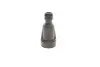Фото 24 - мийка високого тиску EasyAquatak 110 (110 Бар/330 л/ч/1300W) BOSCH 06008A7F00 Мийка високого тиску EasyAquatak 110 (110 Бар/330 л/ч/1300W) BOSCH 06008A7F00 (фото 24)