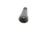 Фото 25 - мийка високого тиску EasyAquatak 110 (110 Бар/330 л/ч/1300W) BOSCH 06008A7F00 Мийка високого тиску EasyAquatak 110 (110 Бар/330 л/ч/1300W) BOSCH 06008A7F00 (фото 25)