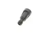Фото 26 - мийка високого тиску EasyAquatak 110 (110 Бар/330 л/ч/1300W) BOSCH 06008A7F00 Мийка високого тиску EasyAquatak 110 (110 Бар/330 л/ч/1300W) BOSCH 06008A7F00 (фото 26)