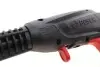 Фото 28 - мийка високого тиску EasyAquatak 110 (110 Бар/330 л/ч/1300W) BOSCH 06008A7F00 Мийка високого тиску EasyAquatak 110 (110 Бар/330 л/ч/1300W) BOSCH 06008A7F00 (фото 28)