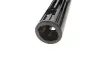 Фото 29 - мийка високого тиску EasyAquatak 110 (110 Бар/330 л/ч/1300W) BOSCH 06008A7F00 Мийка високого тиску EasyAquatak 110 (110 Бар/330 л/ч/1300W) BOSCH 06008A7F00 (фото 29)